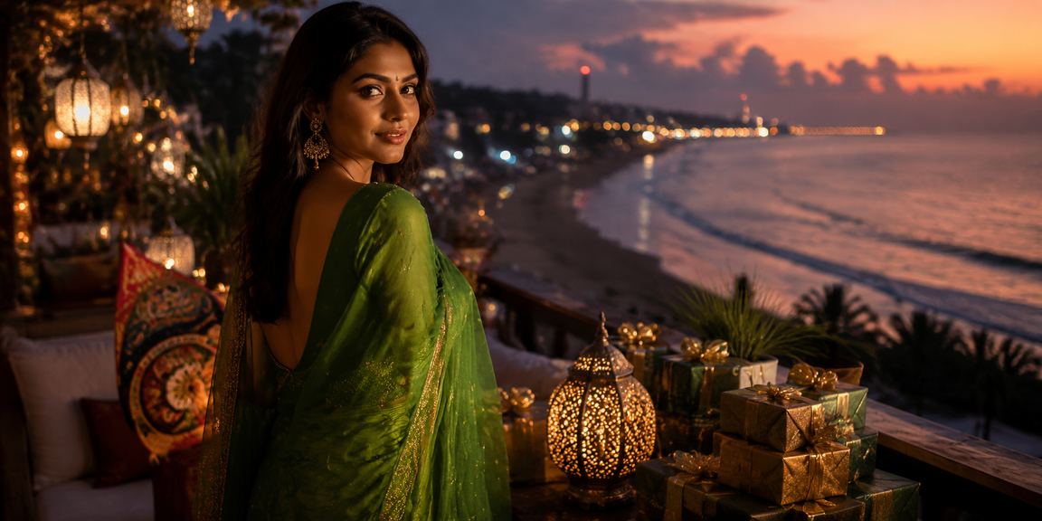 Rbage মূল্যবোধ