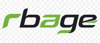 rbage
